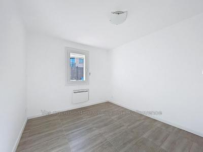 Acheter Maison Gardanne 469000 euros