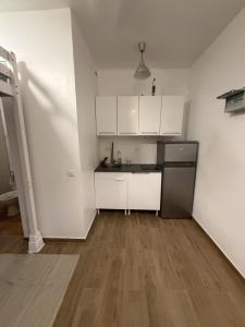 Annonce Location Appartement Gagny 93