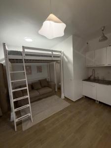 Louer Appartement Gagny 750 euros