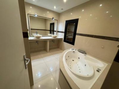 For rent Coubron 2 rooms 30 m2 Seine saint denis (93470) photo 0