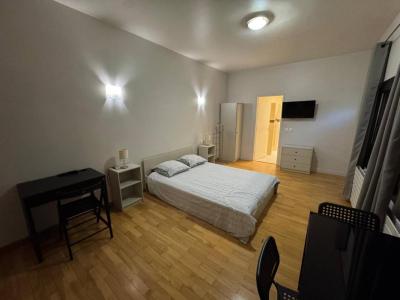 Louer Appartement Coubron Seine saint denis