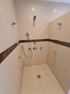 Louer Appartement Coubron 1100 euros