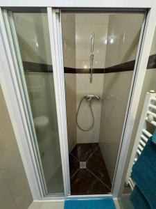 For rent Montfermeil 1 room 20 m2 Seine saint denis (93370) photo 0