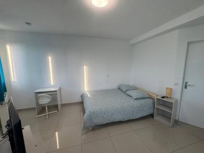 Louer Appartement 20 m2 Montfermeil