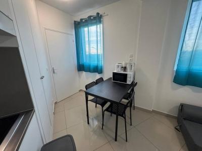 Louer Appartement Montfermeil Seine saint denis