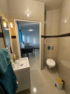 Louer Appartement Montfermeil 950 euros