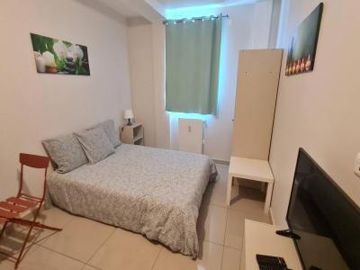 Annonce Location Appartement Montfermeil 93