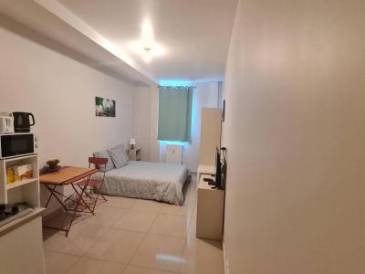 Louer Appartement 20 m2 Montfermeil