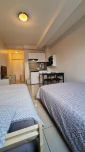 For rent Montfermeil 1 room 24 m2 Seine saint denis (93370) photo 0