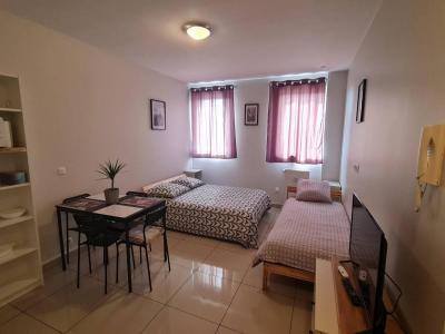 Annonce Location Appartement Montfermeil 93