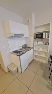 Louer Appartement Montfermeil Seine saint denis