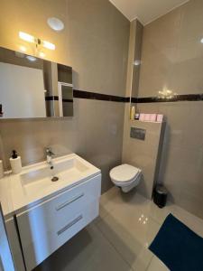 Annonce Location Appartement Montfermeil 93