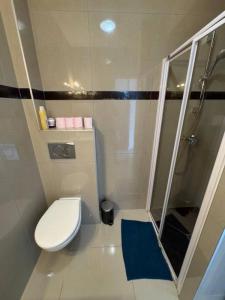 Louer Appartement Montfermeil 950 euros