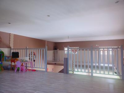 Annonce Vente 7 pi�ces Maison Saint-amans-soult 81