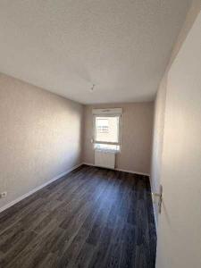 Annonce Location 4 pi�ces Appartement Besancon 25