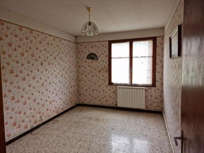 For sale Vercoiran 4 rooms 96 m2 Drome (26170) photo 1