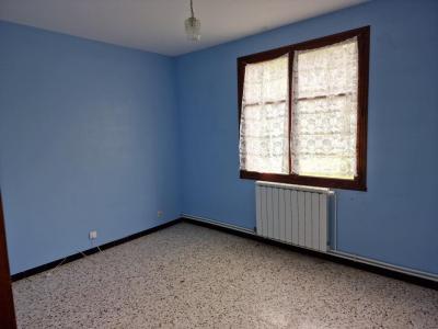 For sale Vercoiran 4 rooms 96 m2 Drome (26170) photo 2
