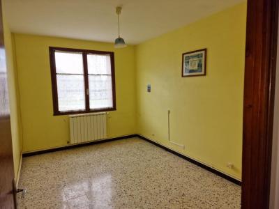 For sale Vercoiran 4 rooms 96 m2 Drome (26170) photo 4