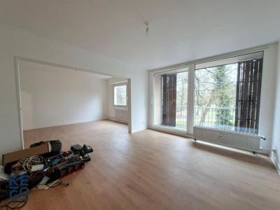 Annonce Location 4 pi�ces Appartement Strasbourg 67