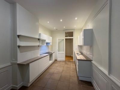 Annonce Location 4 pi�ces Appartement Lyon-2eme-arrondissement 69