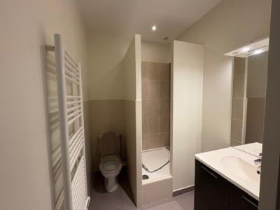 Louer Appartement Lyon-2eme-arrondissement Rhone