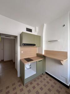 Annonce Location 2 pi�ces Appartement Lyon-6eme-arrondissement 69