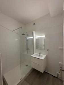 Louer Appartement Lyon-6eme-arrondissement Rhone