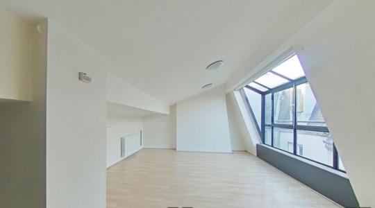 For rent Lyon-3eme-arrondissement 2 rooms 62 m2 Rhone (69003) photo 0