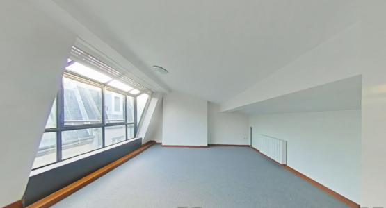 Louer Appartement 62 m2 Lyon-3eme-arrondissement