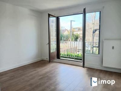 For sale Choisy-le-roi 2 rooms 43 m2 Val de Marne (94600) photo 1