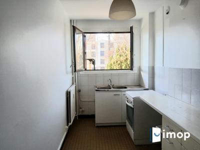 For sale Choisy-le-roi 2 rooms 43 m2 Val de Marne (94600) photo 3