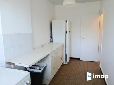 For sale Choisy-le-roi 2 rooms 43 m2 Val de Marne (94600) photo 4