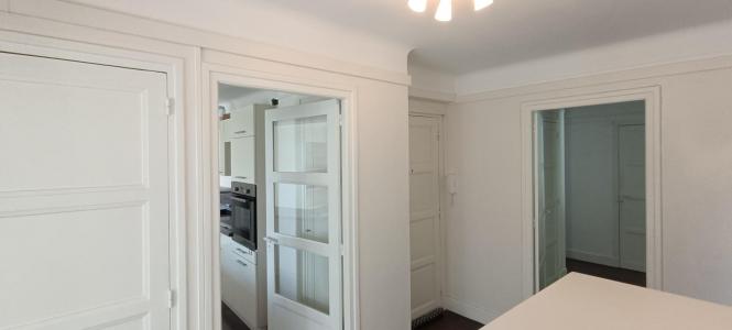 Annonce Vente 5 pi�ces Appartement Troyes 10
