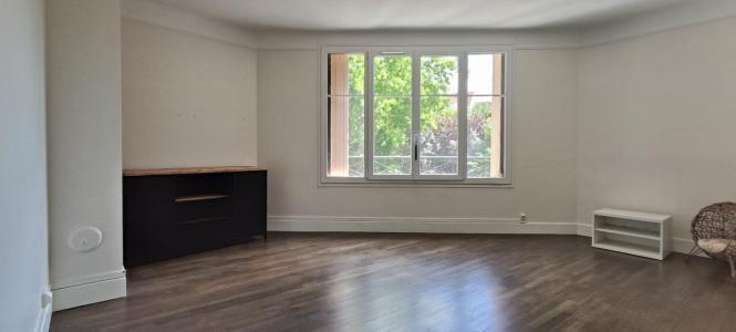 Acheter Appartement Troyes 165000 euros