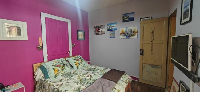 Acheter Maison Troyes Aube