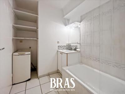 Acheter Appartement Nantes Loire atlantique