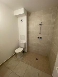 Louer Maison Cannes-ecluse Seine et marne