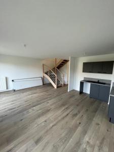Annonce Location 5 pi�ces Maison Cannes-ecluse 77