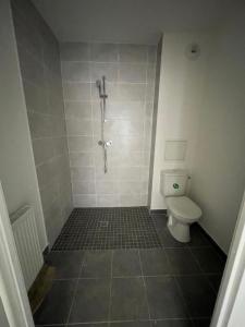 Louer Maison 91 m2 Cannes-ecluse