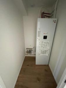 Louer Maison Cannes-ecluse Seine et marne