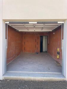 Louer Maison Cannes-ecluse 1174 euros