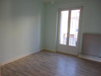 Louer Appartement 63 m2 Clermont-ferrand