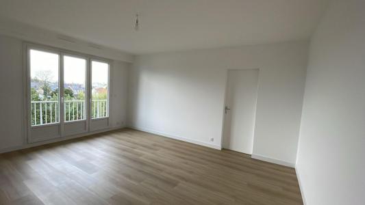 Annonce Location 2 pi�ces Appartement Nantes 44