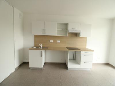 Annonce Location 2 pi�ces Appartement Nantes 44