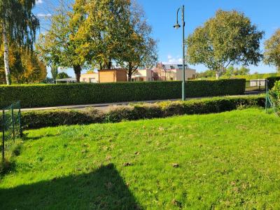 Acheter Maison Marolles-les-braults Sarthe