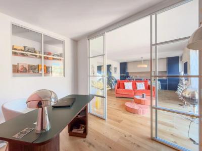 Acheter Appartement Nice Alpes Maritimes