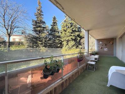 Annonce Vente 3 pi�ces Appartement Nice 06