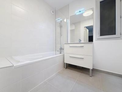 Acheter Appartement Nice Alpes Maritimes