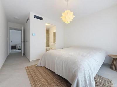 Annonce Vente 5 pi�ces Appartement Nice 06