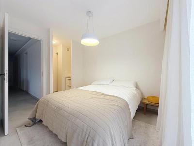 Acheter Appartement Nice 875000 euros